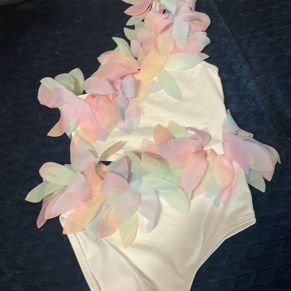 SOLD - Picture 2 of 5